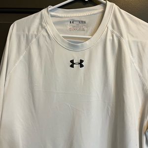 Under Armour T-Shirt